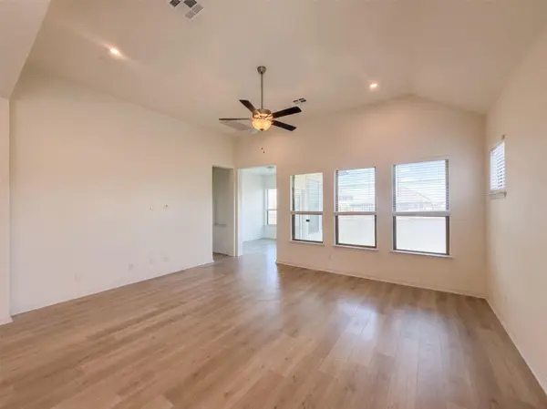 4437 Shady Hill LN, Pflugerville, TX 78660