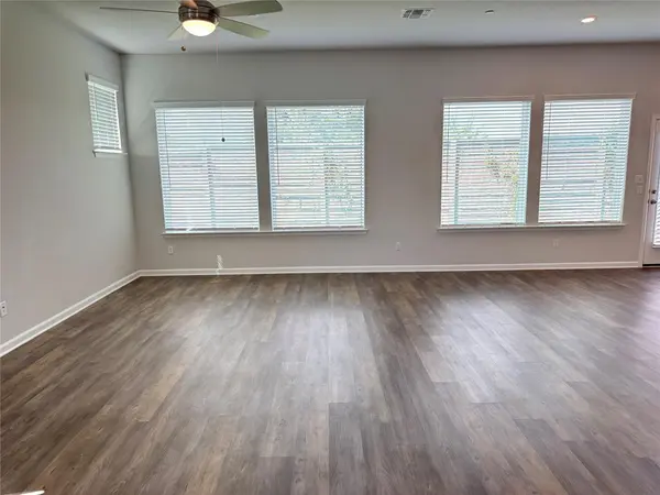 3000 Chisholm Trail RD #40, Round Rock, TX 78681