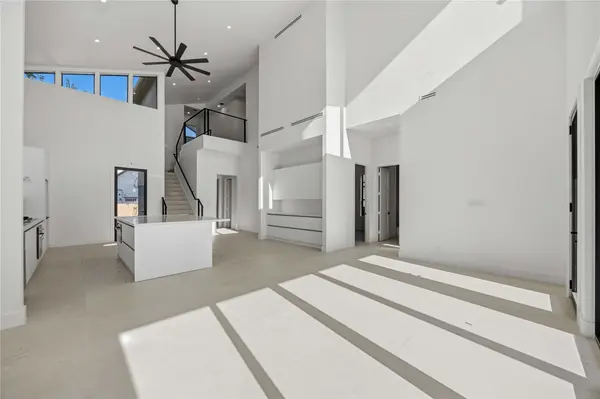 513 Archer ST, Houston, TX 77009