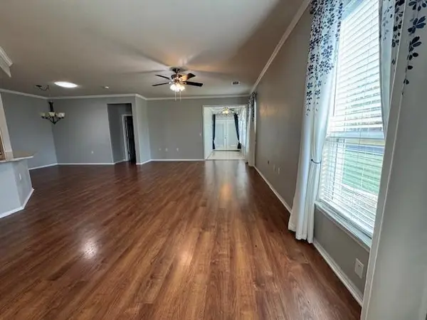 275 Bonham LOOP, Georgetown, TX 78633
