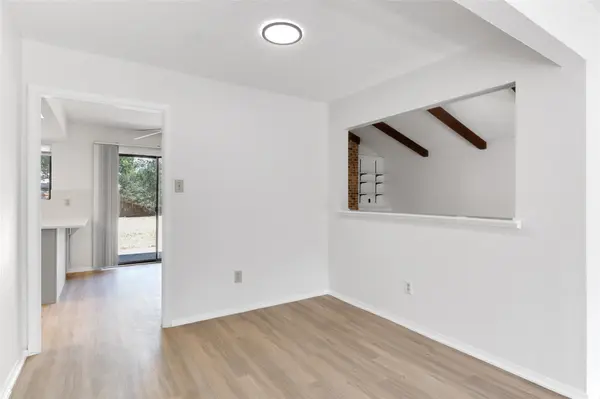 11407 Barrington WAY, Austin, TX 78759