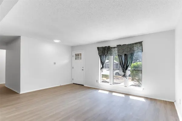 11407 Barrington WAY, Austin, TX 78759