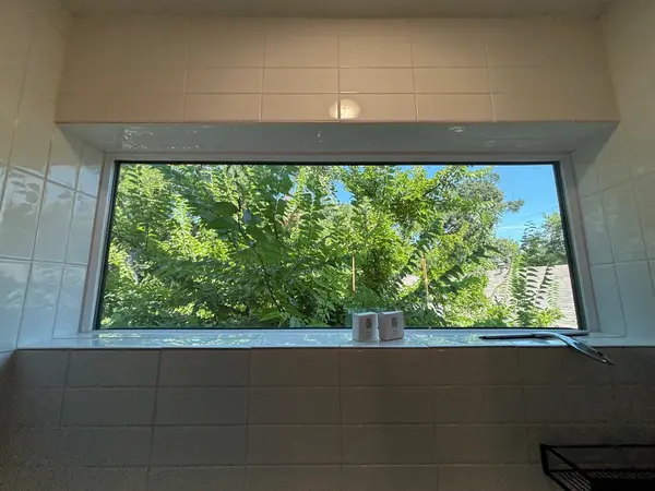 913 Duncan LN #103, Austin, TX 78705