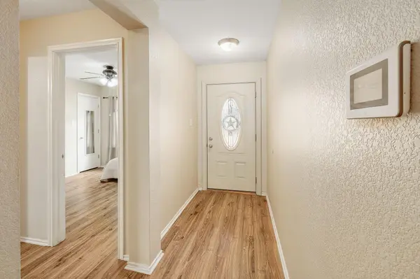 229 Phillips ST, Hutto, TX 78634