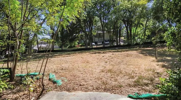 613 Rock Park DR, Austin, TX 78746