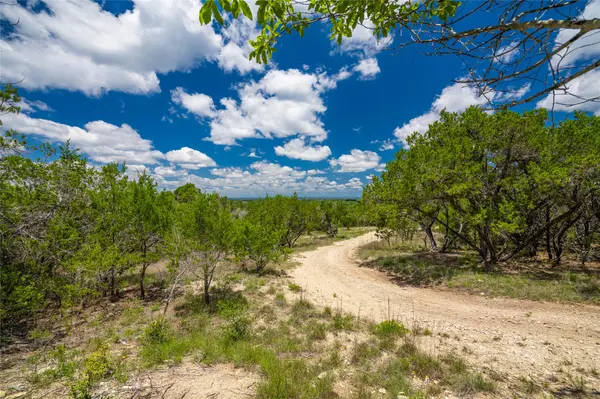 Lot 13 FM 32, Blanco, TX 78606