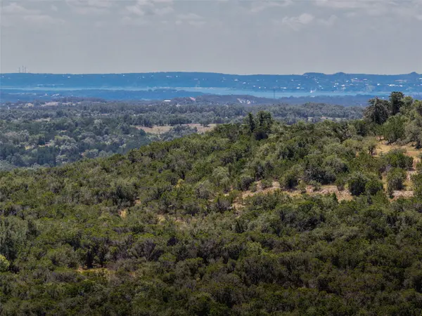 Lot 13 FM 32, Blanco, TX 78606