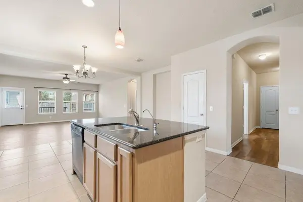 1942 Spotted Owl, New Braunfels, TX 78130