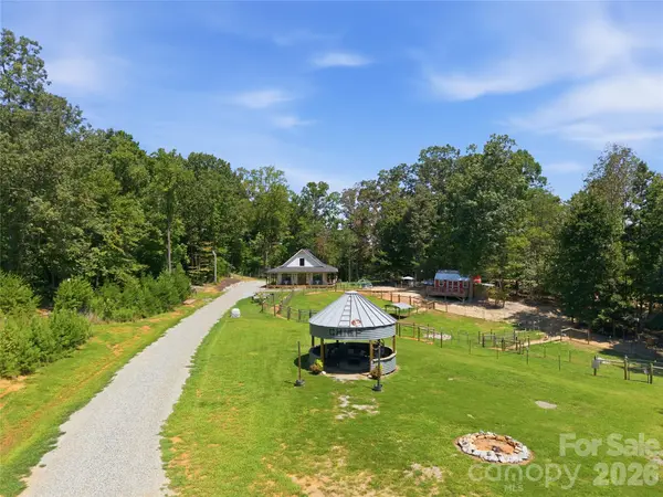 5663 Mundy RD, Denver, NC 28037