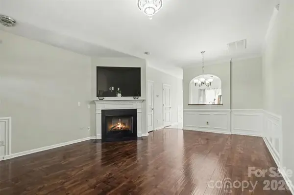 8033 Willow Branch DR, Waxhaw, NC 28173