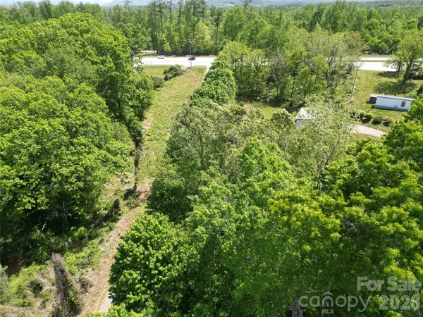 61 Elaine Eden DR, Asheville, NC 28806