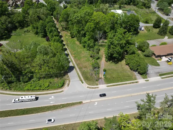21 Elaine Eden DR, Asheville, NC 28806