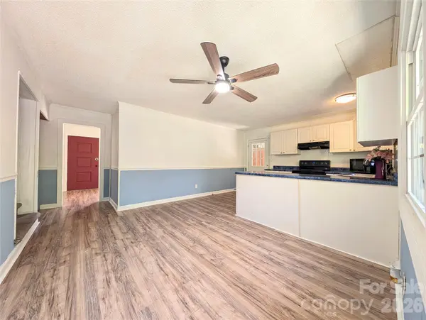 164 Blackmon CIR, Kershaw, SC 29067