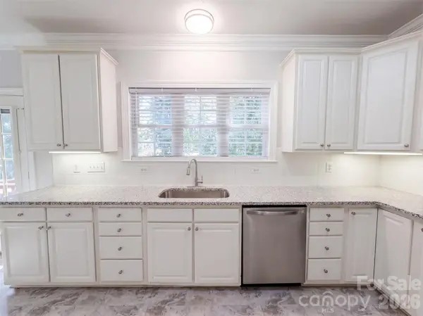 331 Market Hall PL, Rock Hill, SC 29732