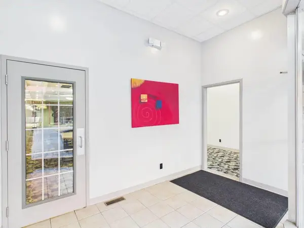 7 N Main ST, Fort Scott, KS 66701