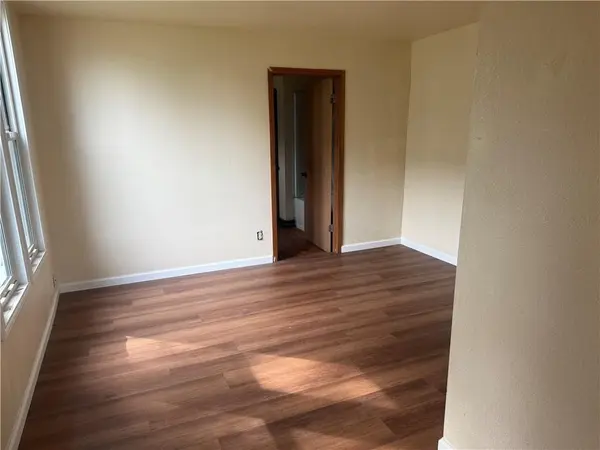 416 Massachusetts ST, St Joseph, MO 64504