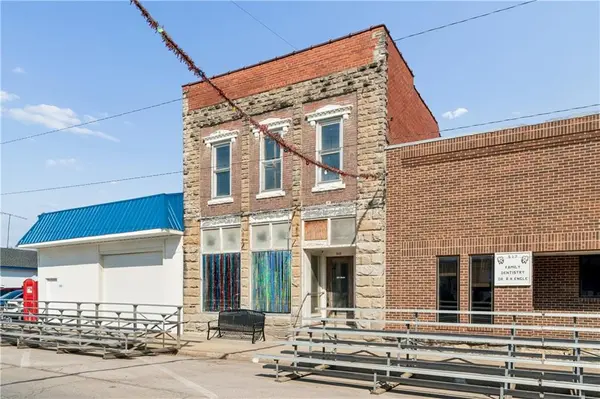 515 S Main ST, Concordia, MO 64020
