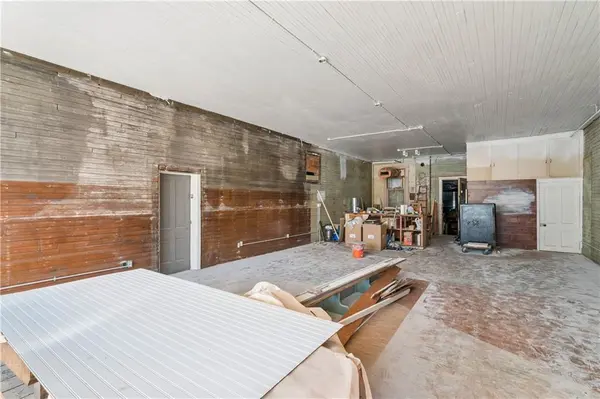 515 S Main ST, Concordia, MO 64020