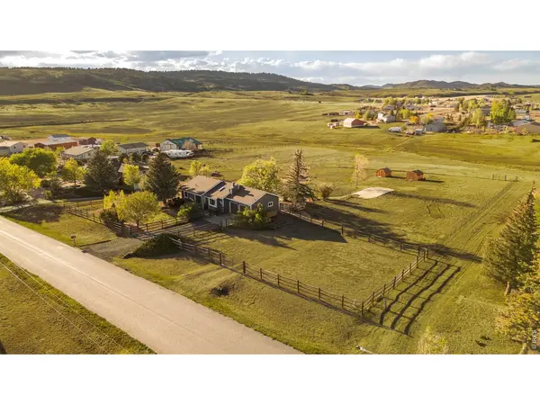 5308 Beverly, Berthoud, CO 80513