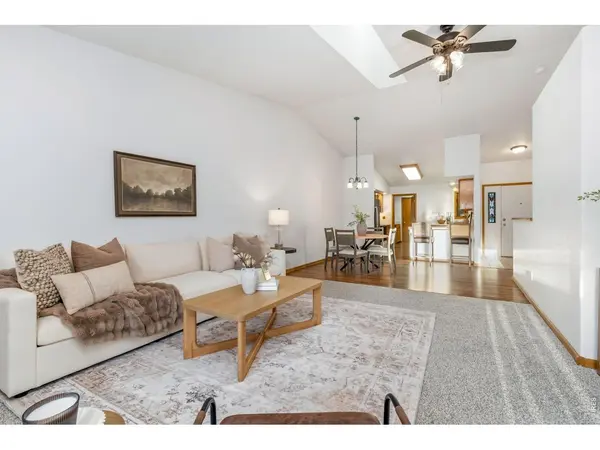 1633 Northbrook, Fort Collins, CO 80526