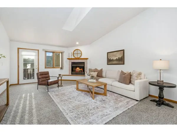 1633 Northbrook, Fort Collins, CO 80526