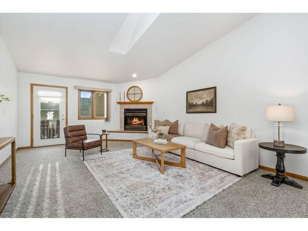 1633 Northbrook, Fort Collins, CO 80526