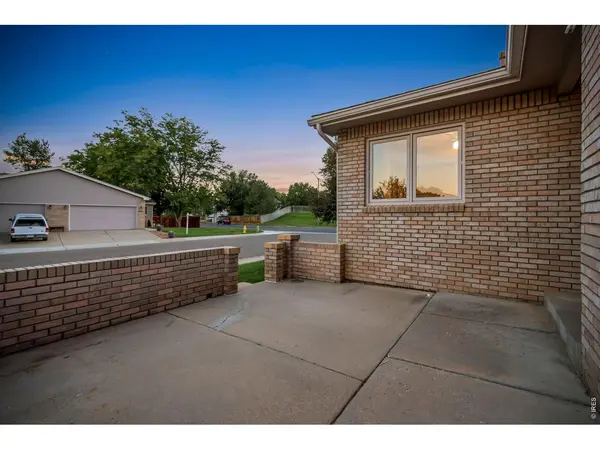 1633 Northbrook, Fort Collins, CO 80526