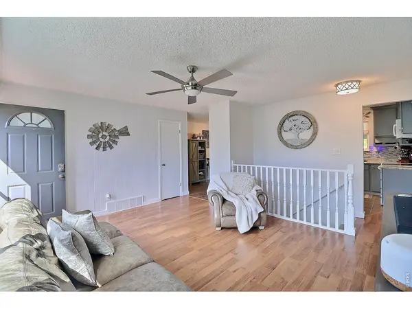 3809 W 7th, Greeley, CO 80634