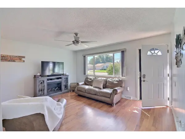 3809 W 7th, Greeley, CO 80634