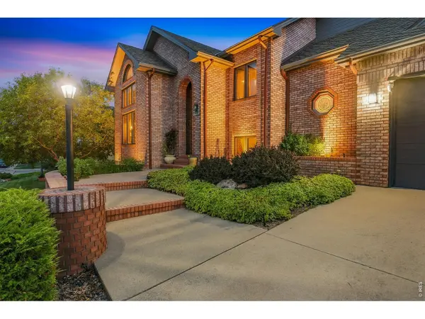 1021 Diana, Fort Morgan, CO 80701