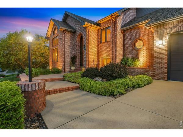 1021 Diana, Fort Morgan, CO 80701