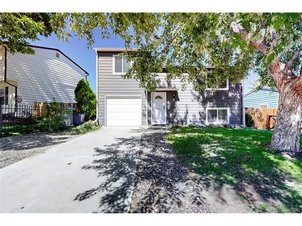 9325 W 100th, Westminster, CO 80021