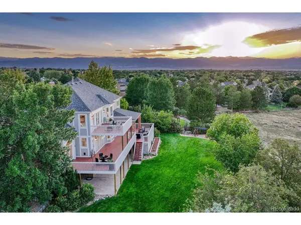 9830 Eliza, Littleton, CO 80126