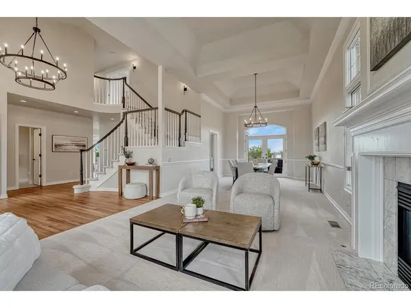 9830 Eliza, Littleton, CO 80126