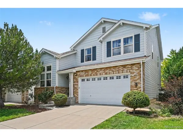 1321 Biloxi, Aurora, CO 80018