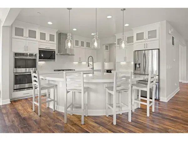 6881 Northstar, Castle Rock, CO 80108