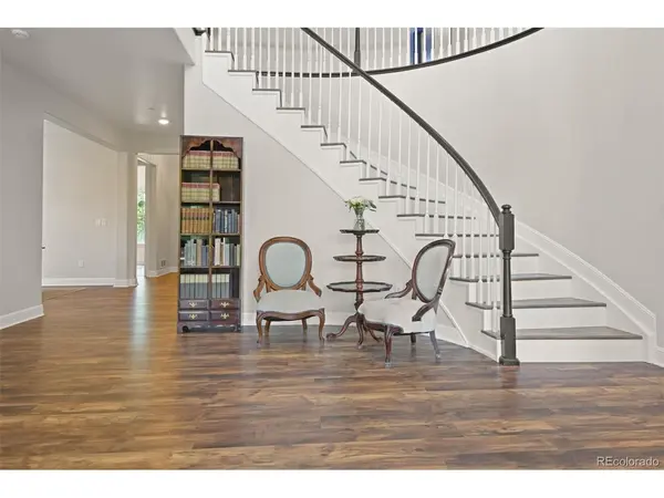 6881 Northstar, Castle Rock, CO 80108