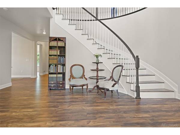 6881 Northstar, Castle Rock, CO 80108