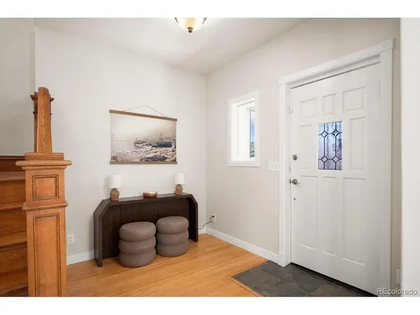 2441 N Race, Denver, CO 80205