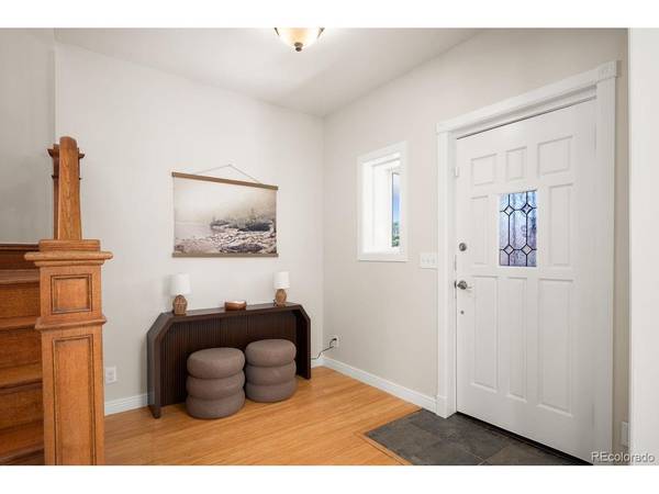 2441 N Race, Denver, CO 80205