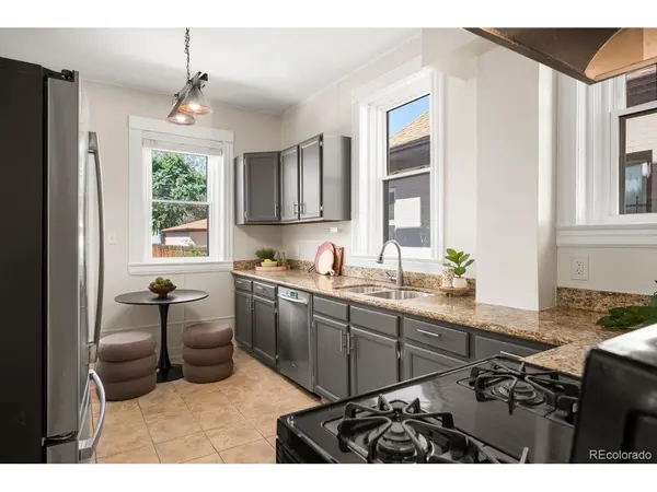 2441 N Race, Denver, CO 80205