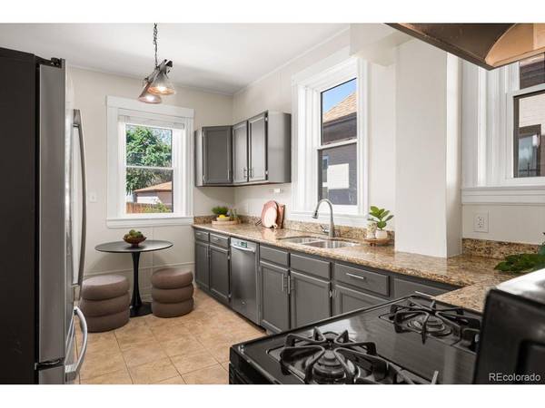2441 N Race, Denver, CO 80205