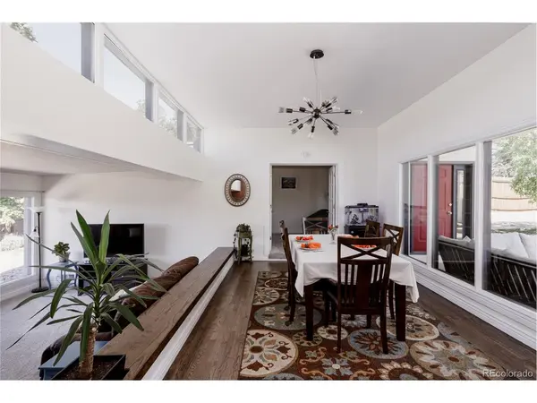 22 Colorado, Denver, CO 80206
