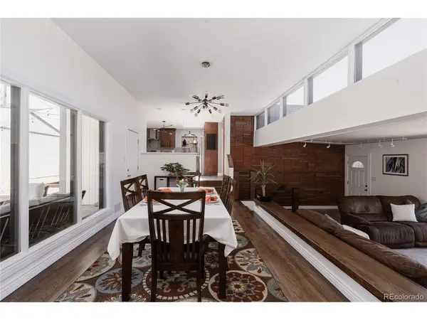 22 Colorado, Denver, CO 80206
