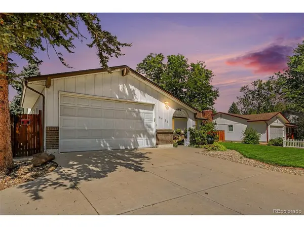 6426 W 82nd, Arvada, CO 80003