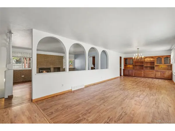 6426 W 82nd, Arvada, CO 80003