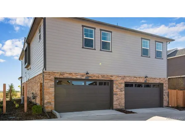 22382 E 7th, Aurora, CO 80018