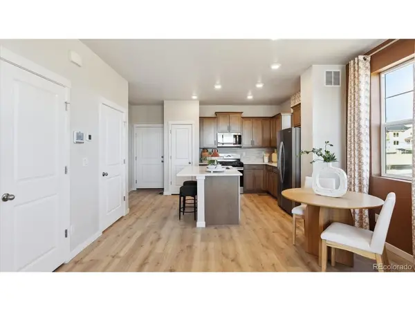 22382 E 7th, Aurora, CO 80018