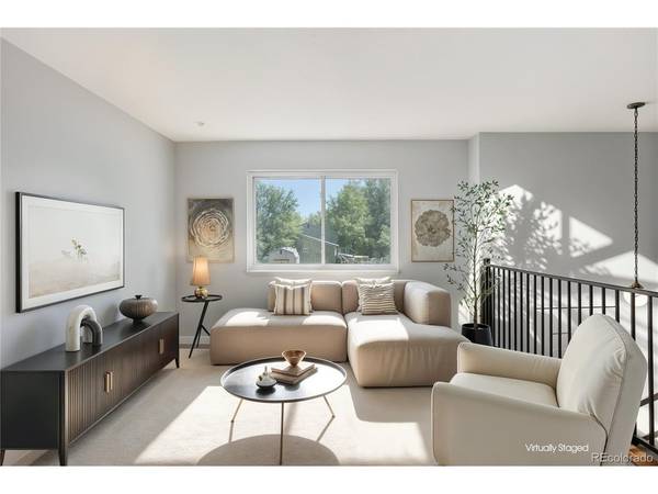 6713 Debra, Fort Collins, CO 80525
