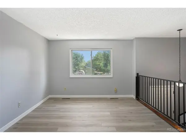 6713 Debra, Fort Collins, CO 80525